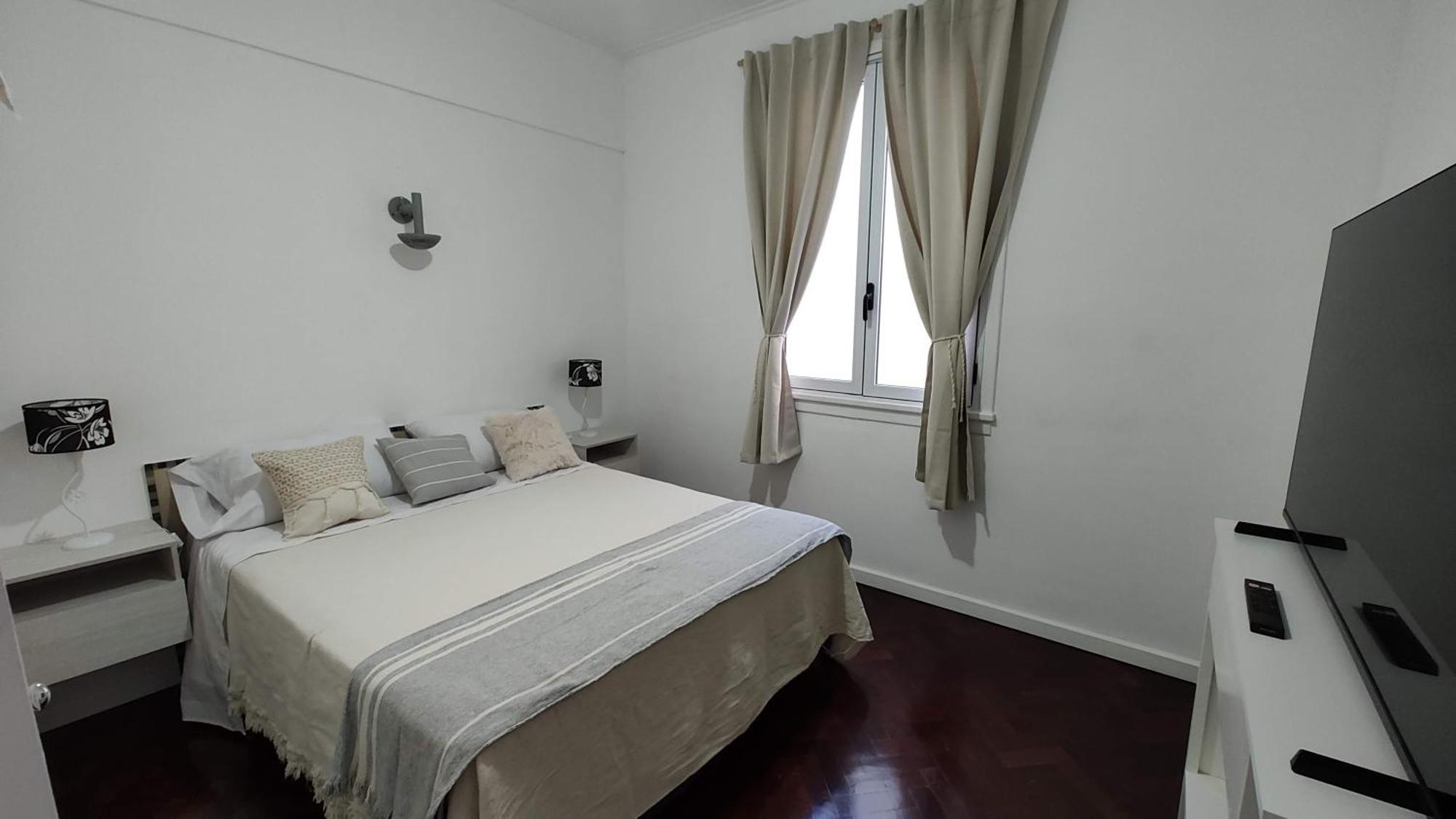 Palermo Soho, Oh! Mi Lugar Favorito Appartement Buenos Aires Buitenkant foto