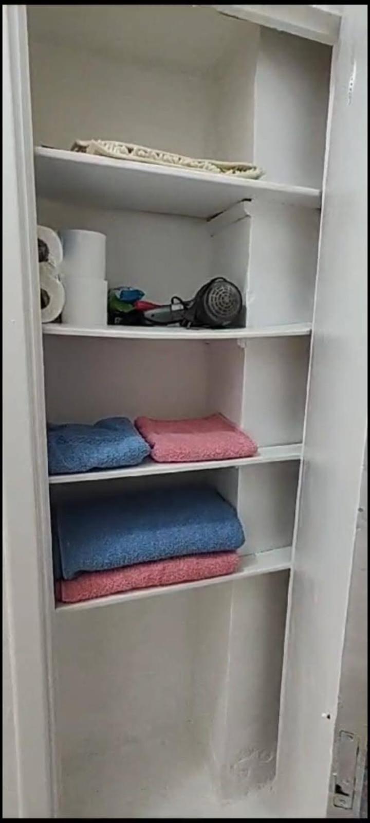 Palermo Soho, Oh! Mi Lugar Favorito Appartement Buenos Aires Buitenkant foto