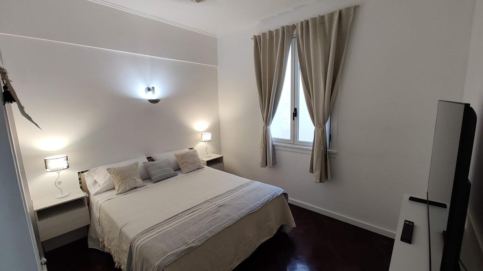 Palermo Soho, Oh! Mi Lugar Favorito Appartement Buenos Aires Buitenkant foto