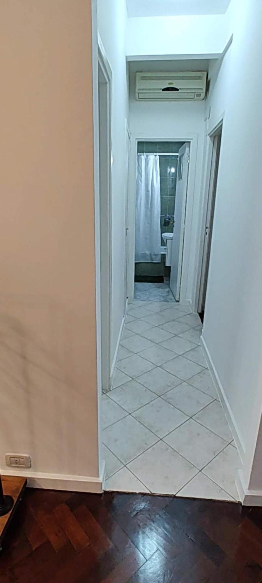 Palermo Soho, Oh! Mi Lugar Favorito Appartement Buenos Aires Buitenkant foto